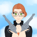 monarch-of-anime-simping avatar