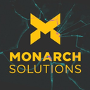 monarch-solutions avatar