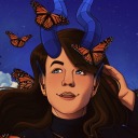 monarchnebula avatar