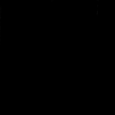 monarchpotato avatar