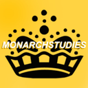 monarchstudies avatar