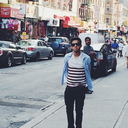 monarchyofharris avatar