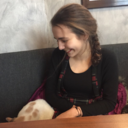 monarchyofrosez avatar