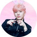 monbebemonsta avatar