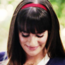 monchele-isforever avatar