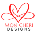 moncheridesigns avatar