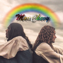 monchevy-rainbow-over-versailles avatar