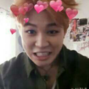 monchimchim avatar