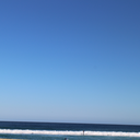 monday-to-sunday avatar