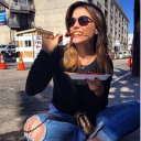 mondedecouleurs avatar