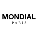 mondialparis avatar