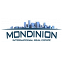 mondinion avatar