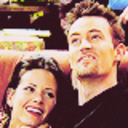 mondler-addict avatar