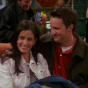 mondler-and-friends avatar