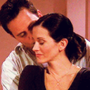 mondler-lovers avatar