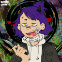 mondochan avatar