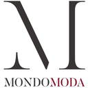 mondomoda avatar