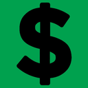 money-cash-pictures-blog avatar