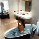 money-sugaring-glory-blog avatar