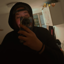 moneyandgirls avatar