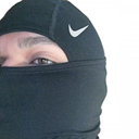 moneykillslove avatar