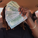 moneymakinmook avatar