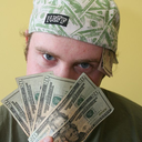 moneyries-blog avatar