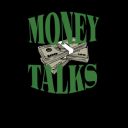 moneytalkenametheprice avatar
