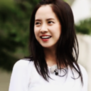 mongjjihyo avatar