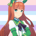 mongoose-pupper avatar