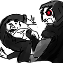 mongrelbitzer avatar