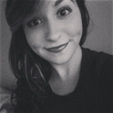 monicalikesourlifesavors avatar