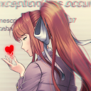 monikabloom avatar