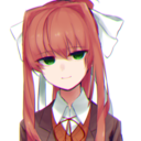 monikachr avatar