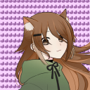 monikalovescola avatar