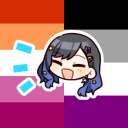 monimolimnion avatar