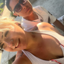 moniqueeeee-444 avatar