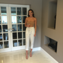 moniqueegillies avatar