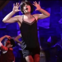 moniquegibaeu avatar