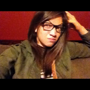 moniquehernandezphotography avatar