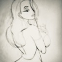 moniqueisdabombblogluxurystyle avatar