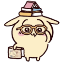 moniquelonicera avatar