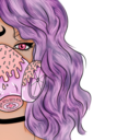 moniques-designs avatar