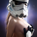 moniquethestormtrooper avatar