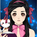 monirosez avatar