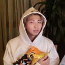 monjoonie avatar