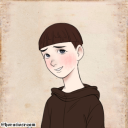 monk-brother-matthew avatar