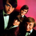 monkees-preferences avatar