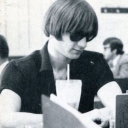 monkeesontheside avatar