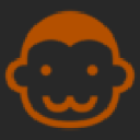 monketron avatar